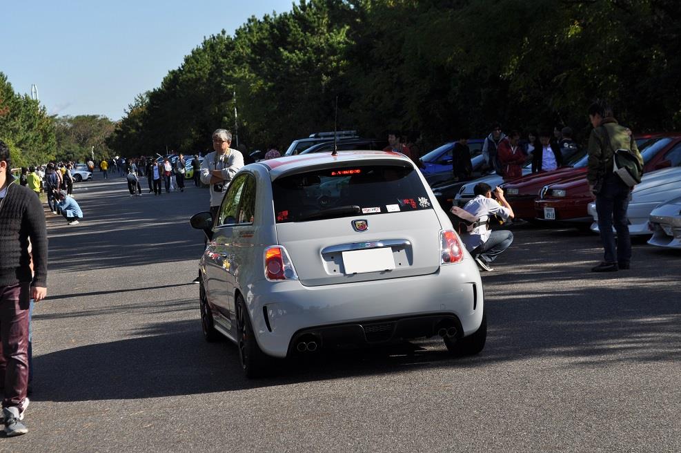 181021maiko (26).JPG